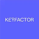 Keyfactor, Inc. logo