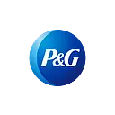 PG logo