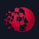 Horizon3 AI logo