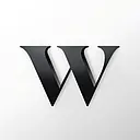 Wealthsimple Technologies logo