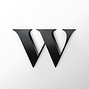 Wealthsimple Technologies logo