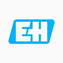Endress+Hauser logo