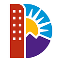 City and County of Denver logo