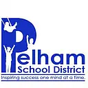Pelham School District logo