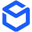 ShipBob, Inc. logo