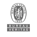Bureau Veritas logo