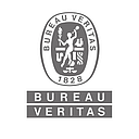 Bureau Veritas logo
