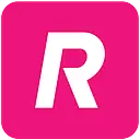 Rapyd logo