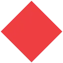 RHB Asset Management logo