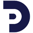 Platform Accounting Group logo