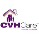 CVHCare logo