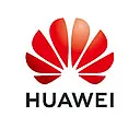 Huawei Finland R&D logo