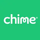 Chime Financial, Inc logo