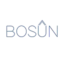 Bosun logo