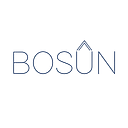 Bosun logo