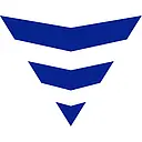 Fresenius Medical Care logo