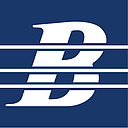 Berry Aviation, Inc. logo
