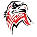 Kent City Community Schools logo
