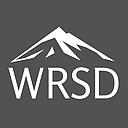 Wachusett Regional School District logo