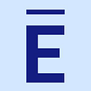 Extendicare logo
