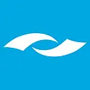 Patterson Companies, Inc. logo