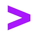 Accenture UK & Ireland logo