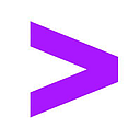 Accenture UK & Ireland logo