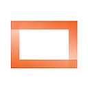 Access Telecare logo