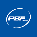 PBF Energy logo