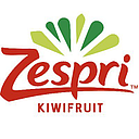 Zespri Group Limited logo