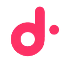 DoiT logo