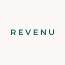 Revenu logo