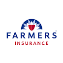 Farmers logo
