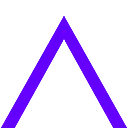 trane technologies logo