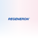 Regeneron logo