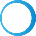 Acadia Pharmaceuticals logo