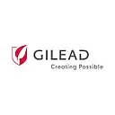 Gilead Sciences logo