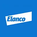 Elanco logo