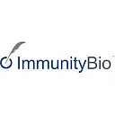 ImmunityBio, Inc. logo