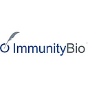 ImmunityBio, Inc. logo