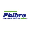 Phibro logo