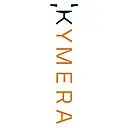 Kymera Therapeutics logo