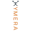 Kymera Therapeutics logo