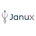 Janux Therapeutics logo