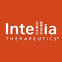 Intellia Therapeutics, Inc. logo