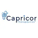 Capricor Therapeutics, Inc. logo