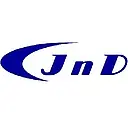 JND logo