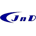 JND logo