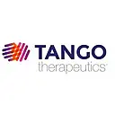 Tango Therapeutics logo