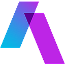 Arcellx logo